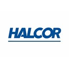 Halcor